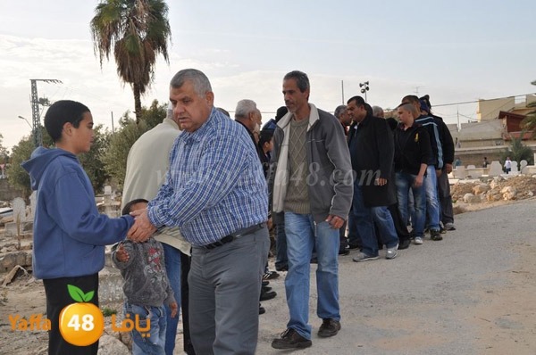 janaza albasel 1226 (41).JPG